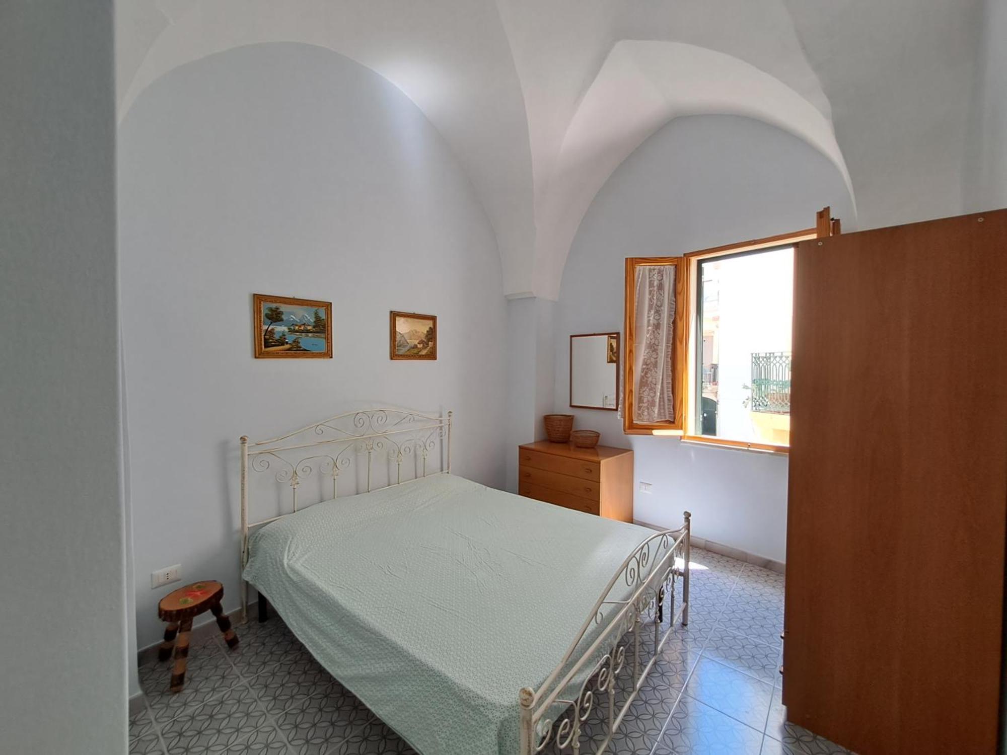 Cinque Terrazze - Scirocco Villa Галиполи Екстериор снимка